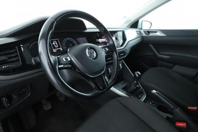 Volkswagen Polo image 6
