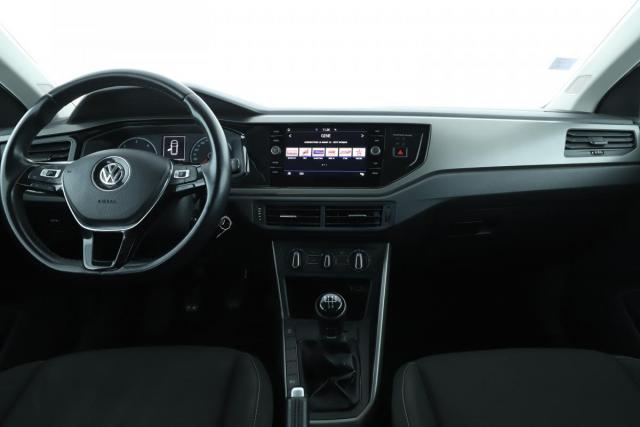 Volkswagen Polo image 7