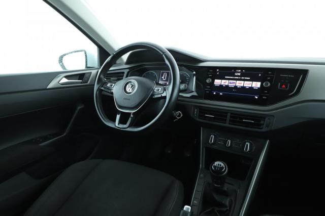 Volkswagen Polo image 8