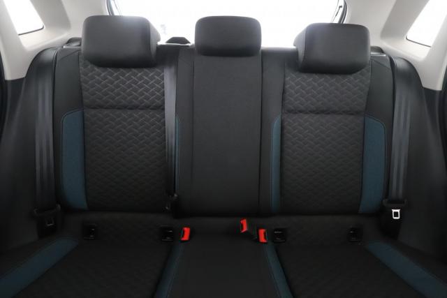 Volkswagen Polo image 8