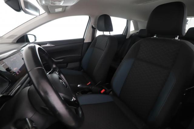 Volkswagen Polo image 7