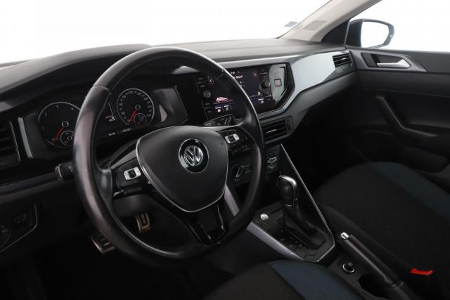 Volkswagen Polo image 3