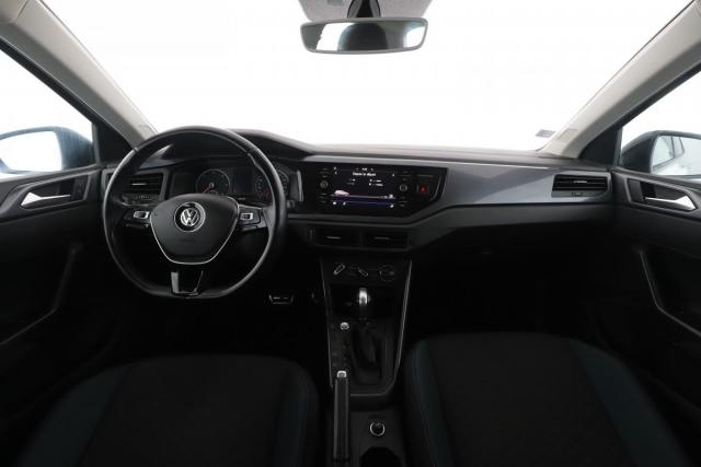 Volkswagen Polo image 9