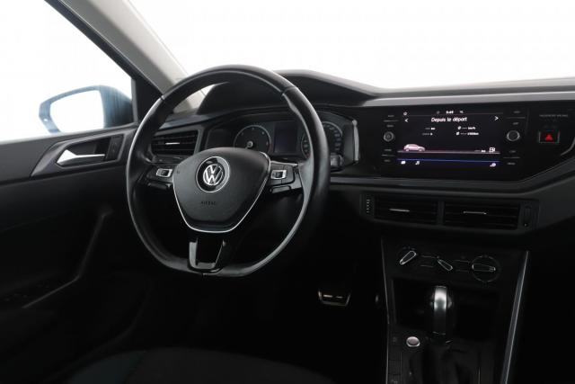 Volkswagen Polo image 6