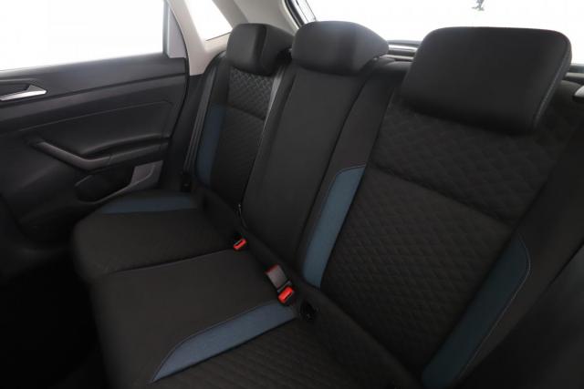 Volkswagen Polo image 5