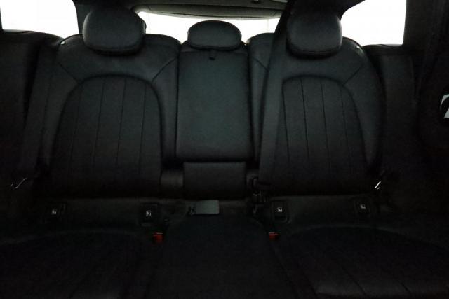 Mini Countryman image 6