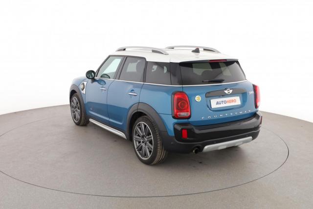 Mini Countryman image 9