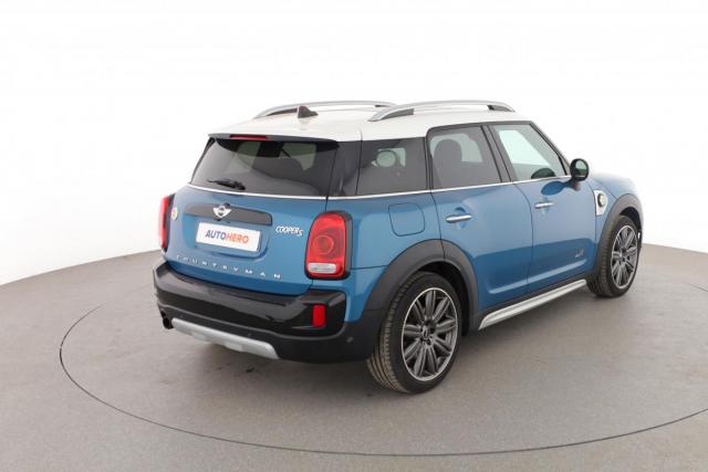 Mini Countryman image 7