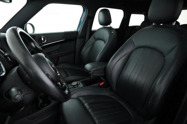 Mini Countryman image 5