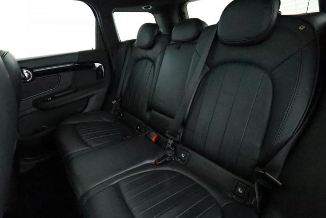 Mini Countryman image 1