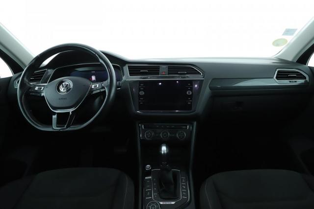 Volkswagen Tiguan image 6