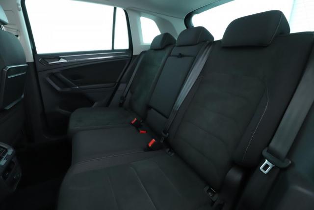 Volkswagen Tiguan image 3