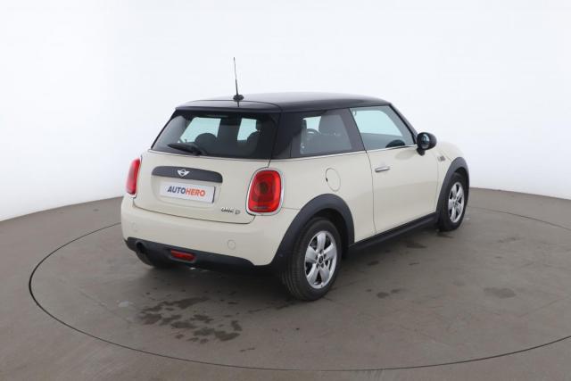 Mini Mini image 9