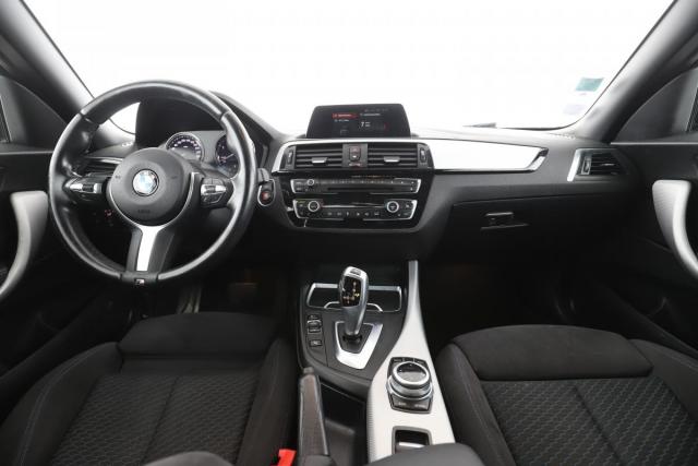 Bmw Série 2 Cabriolet image 2