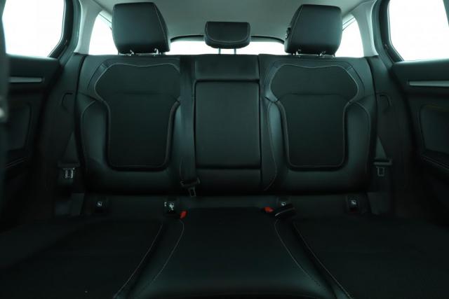 Renault Mégane Estate image 3