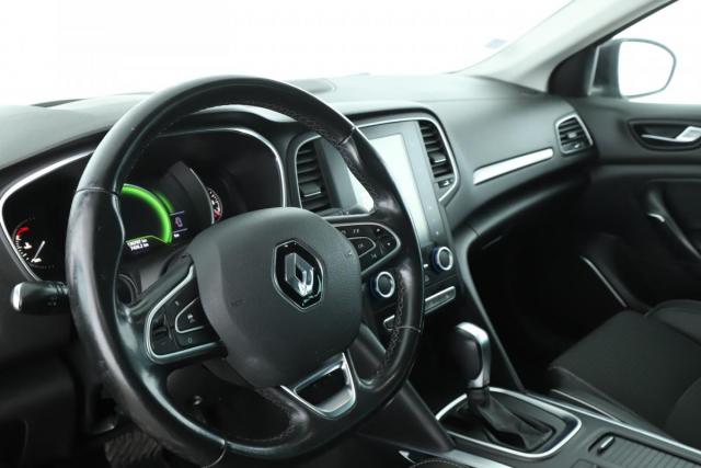 Renault Mégane Estate image 5