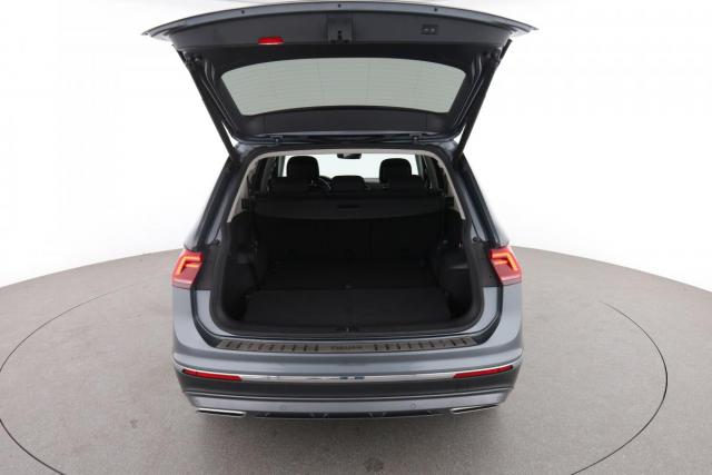 Volkswagen Tiguan Allspace image 1