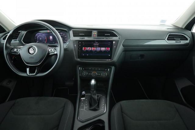 Volkswagen Tiguan Allspace image 9