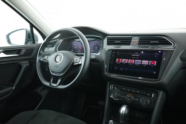 Volkswagen Tiguan Allspace image 6