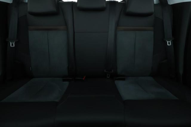 Peugeot 208 image 2