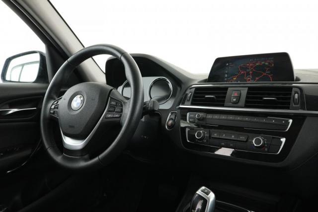 Bmw Série 1 image 2