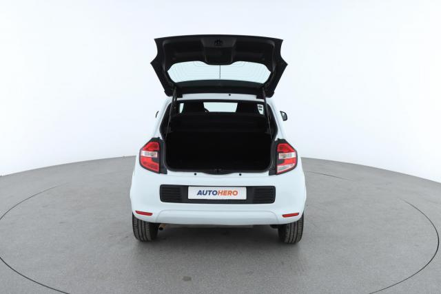 Renault Twingo image 9