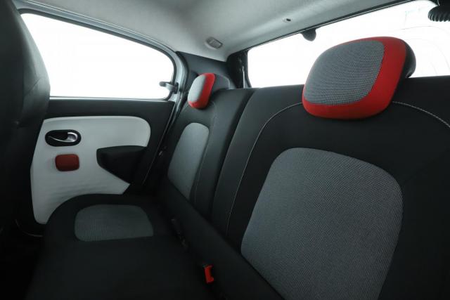 Renault Twingo image 1