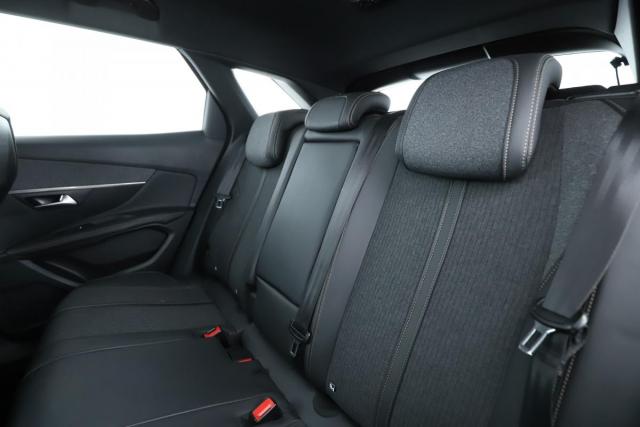 Peugeot 3008 image 7