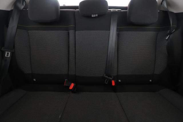 Citroen C3 image 5