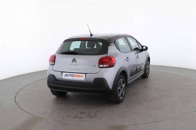 Citroen C3 image 3