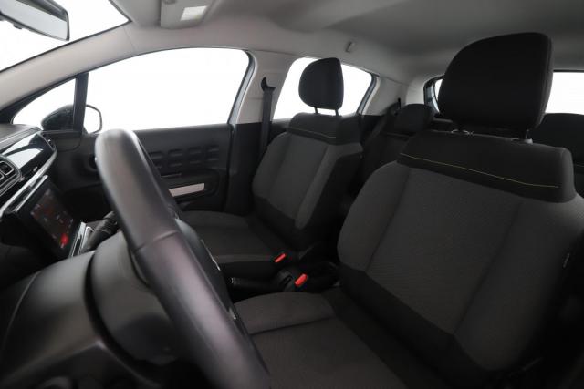 Citroen C3 image 7