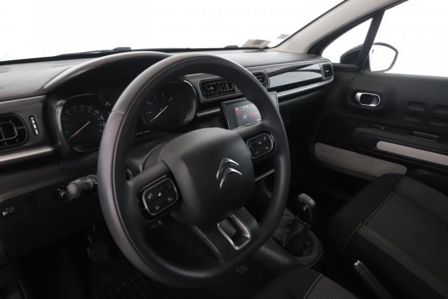 Citroen C3 image 1