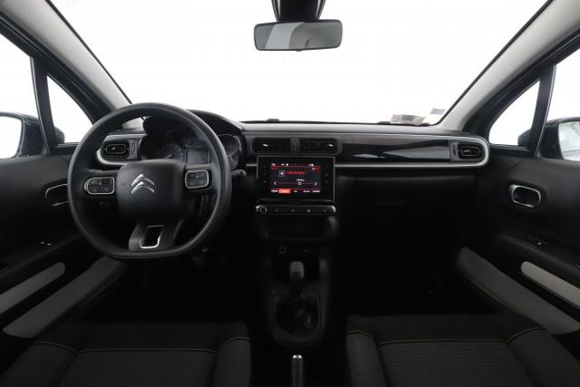 Citroen C3 image 2