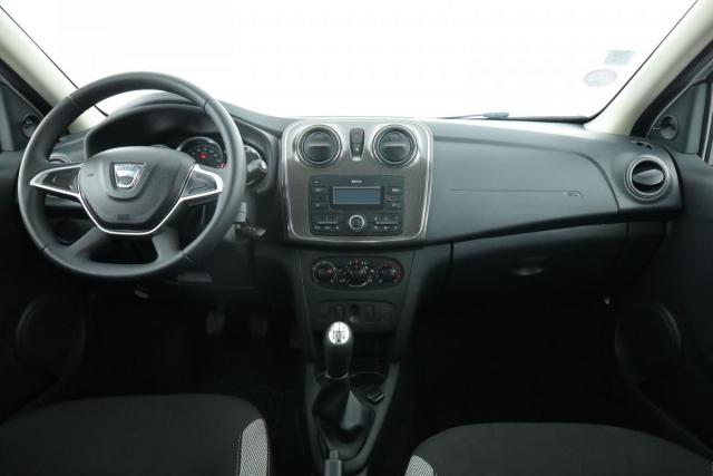 Dacia Sandero Ii image 5