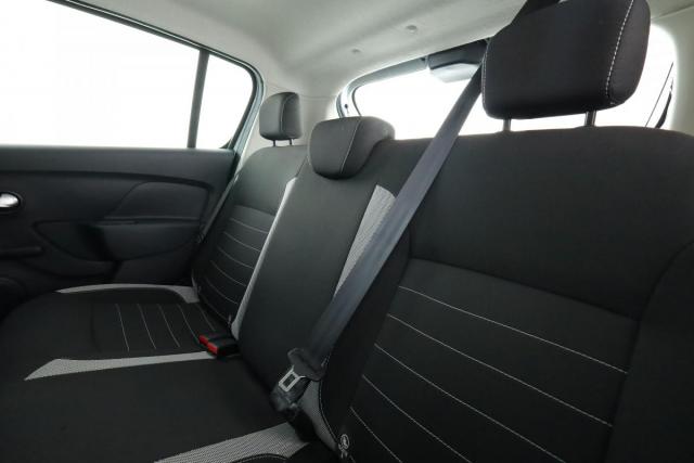 Dacia Sandero Ii image 7