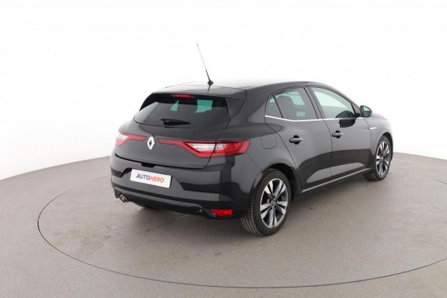 Renault Mégane image 7