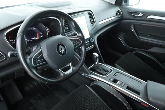 Renault Mégane image 3