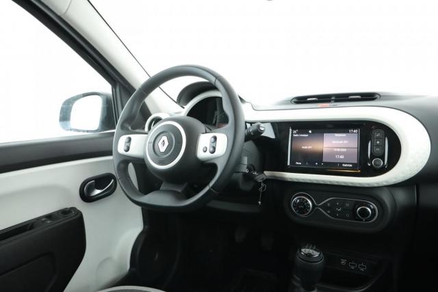 Renault Twingo image 3