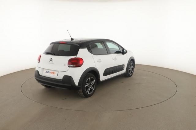 Citroen C3 image 4