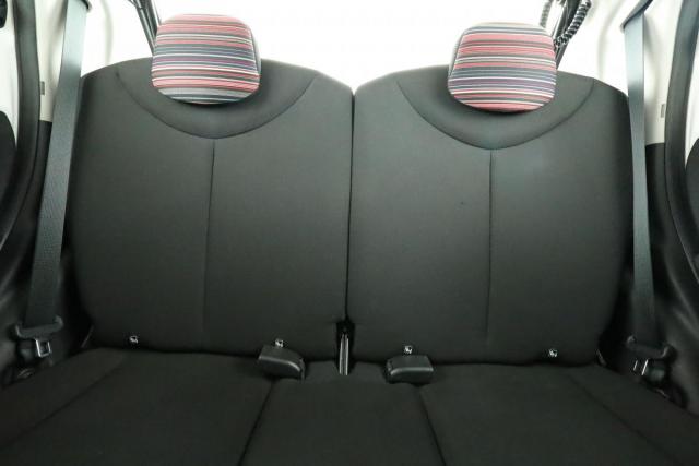 Citroen C1 image 9