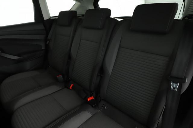 Ford C-Max image 9