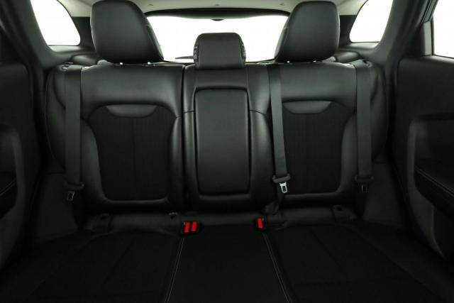 Renault Kadjar image 3