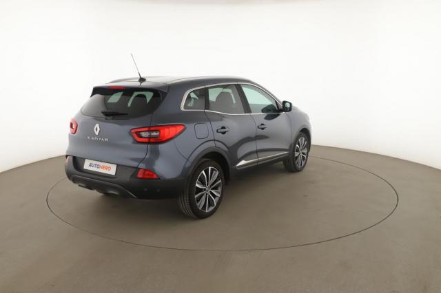 Renault Kadjar image 2