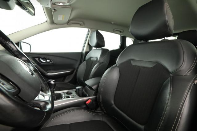 Renault Kadjar image 7
