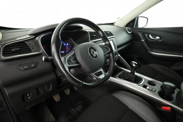 Renault Kadjar image 9