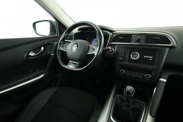 Renault Kadjar image 5
