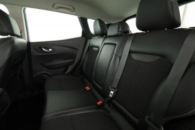 Renault Kadjar image 4