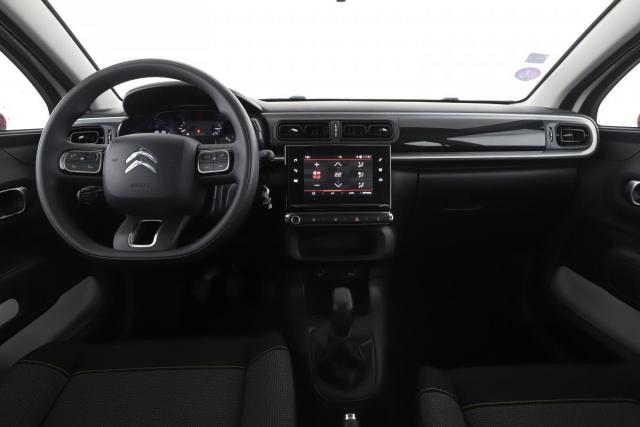 Citroen C3 image 4