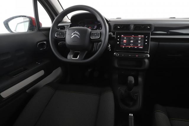 Citroen C3 image 3