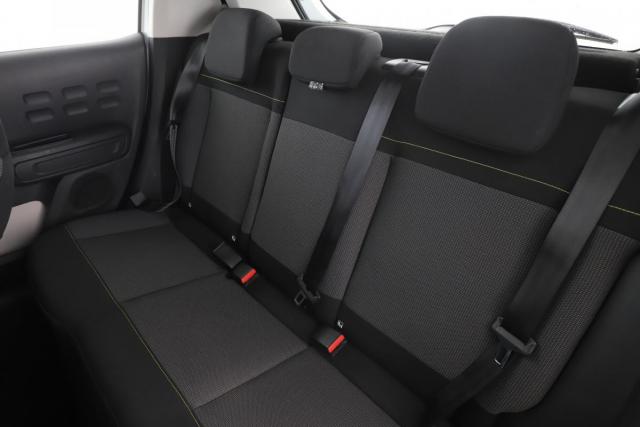 Citroen C3 image 8